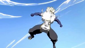 [AMV] Fairy Tail - My Demons