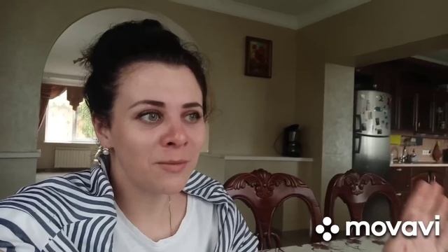 МОЯ МИЛАЯ МАМУЛЯ /ВО ЧТО ПРЕВРАТИЛСЯ ДОМ БЕЗ МЕНЯ/как я зарабатываю на Ютубе