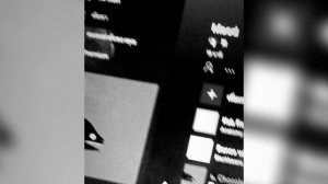 лампабикт– крылья //speed up//