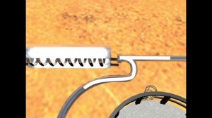 AngelStu - ректификация нефти.