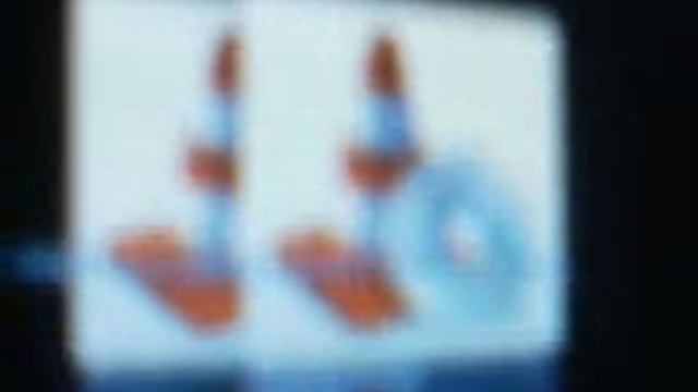 Багышладым смотреть онлайн