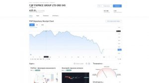 ?Анализ Fix Price. ?Стоит ли покупать их акции в 2021 году? ?На что можно рассчитывать?⛳