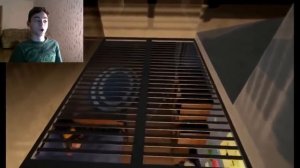 БРАЙАН МАПС ИГРАЕТ В BOOGEYMAN   ХОРРОР ИГРА НА СТРИМЕ БРАЙН МАПС