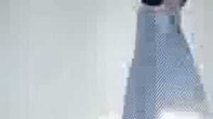 Как можно носить мужскую рубашку