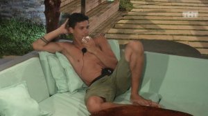 ДОМ-2 После заката 4177 день Ночной эфир (17.10.2015)