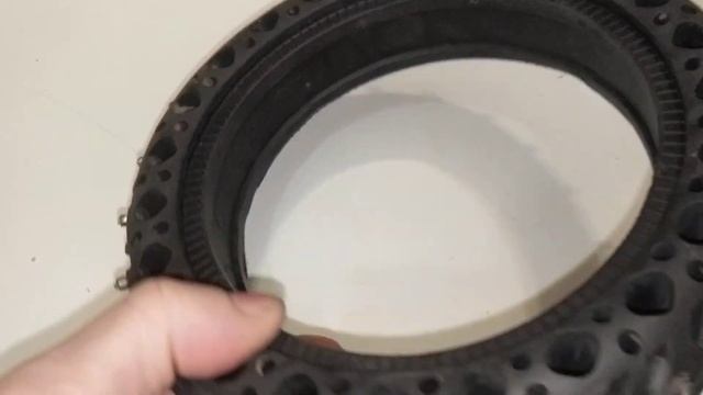 Шипованая резина наэлектросамокат Xiaomi m365 новые.YZS 8,5*2.0 смотреть онлайн