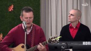 Всё пройдёт - Христианская песня