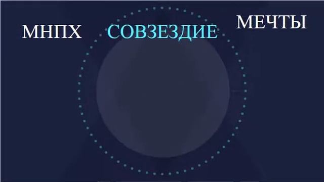 КОМПАНИЯ ТВОЕЙ МЕЧТЫ смотреть онлайн