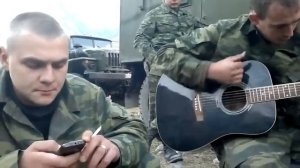 Ратмир Александров - твой звонок раздался ночью.