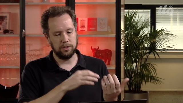 VMware Tanzu and NVIDIA AI Enterprise: better together! - ITQonversations VMworld 2021 Day 1 смотреть онлайн