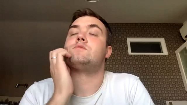 Фестиваль Фотографики: Кирилл Артеменко «Почему медиаграмотность нужна всем» смотреть онлайн