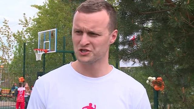 площадка смотреть онлайн