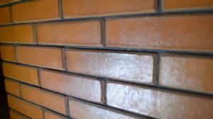 Жаростойкая смесь Горыныч отзыв