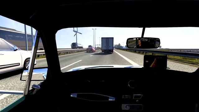 Путешествие вокруг Европы часть 16 смотреть онлайн