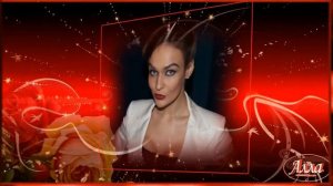 ОЧЕНЬ    КРАСИВАЯ    ПЕСНЯ !      ОБМАНЩИЦА !      АНДРЕЙ      КАРТАВЦЕВ !