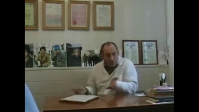 Лечение алкоголизма в т.ч. без желания пациента. С.Н. Зайцев