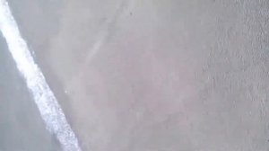 Копия видео "Ремонт кровли гаража битумной мастикой..."