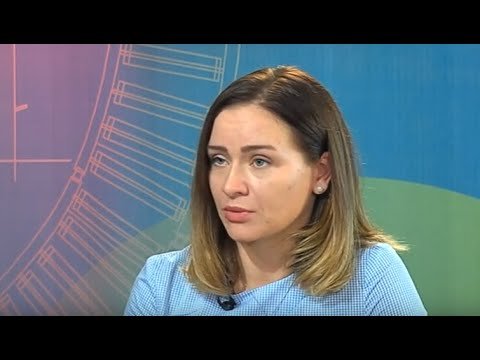 На тему дня. о спектакле 'Наташина мечта' театра 'Экополис'
