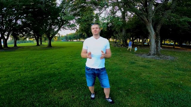 БЛОГ ТОЛСТЯКА ПРИНИМАЕТ ГОСТЕЙ | ПЕРЕЕЗД И АДАПТАЦИЯ  В США | ИММИГРАЦИЯ ПО ЛОТЕРЕИ ГРИН КАРД