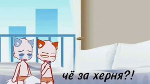 Как снимали {Нелюбимая матерью дочь} не орг.
