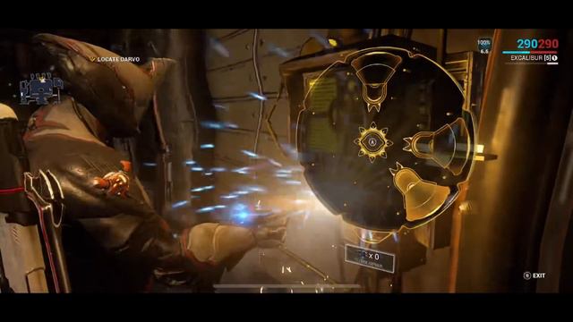 Warrame on iPhone 15 Pro live stream! смотреть онлайн