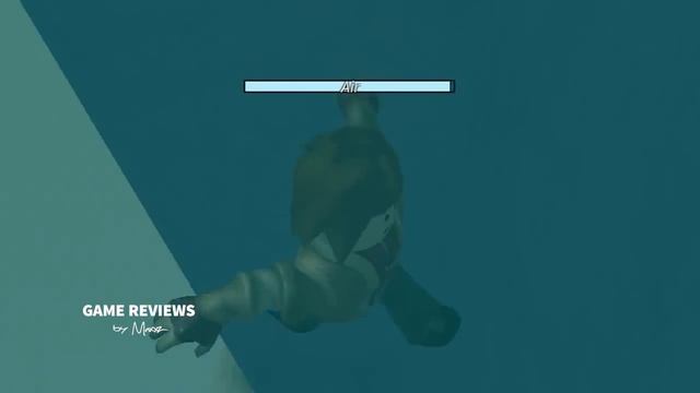 Arcane Adventures Review смотреть онлайн