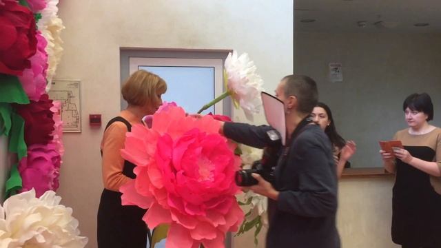 Фотосессия для корпоративного клиента смотреть онлайн