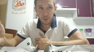 Как завялить вишню с косточкой в духовке для настоек