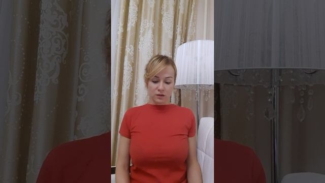Волеизъявление о самоидентификации.  #живаяженщина #живой #человек #волеизъявление