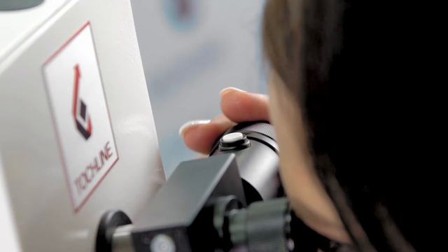 Твердомер по Виккерсу ТВ 5214 А смотреть онлайн