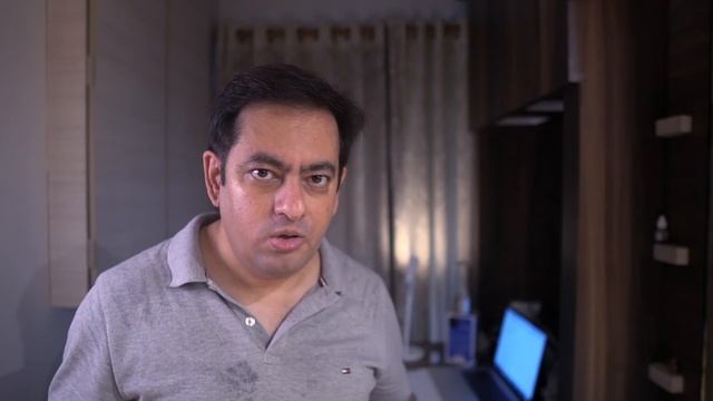 Mi 10 Youth price, Poco F2 Pro, Amazfit X Smartwatch, Xiaomi electric bike and Galaxy A21s specs смотреть онлайн