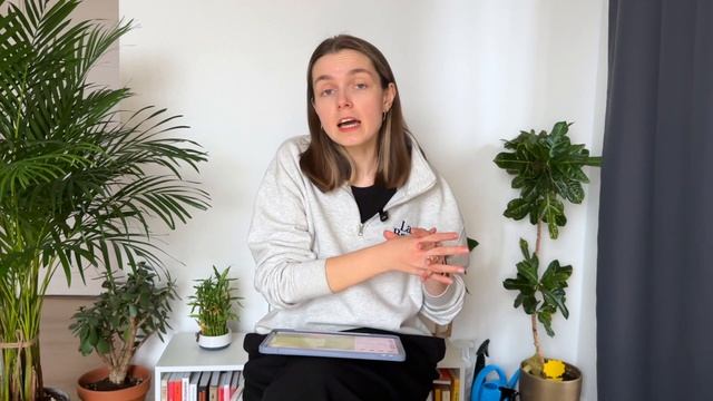Главные ошибки при планирование, как избежать, эффективное планирование - это просто, самоанализ