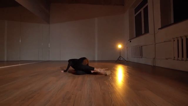 MARKOVA KRISTINA / Маркова Кристина frame up strip смотреть онлайн