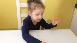 Собираем термомозаику из бусин