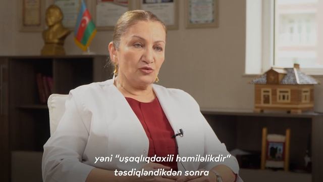 Medikamentoz abort #DrSevincMehtiyeva #Abort #MedikamentozAbort #Kontrasepsiya #HamiləlikdənQorunm смотреть онлайн