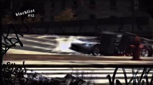 PSC- DO YA THANG -- NFS MW -- DO YA THANG