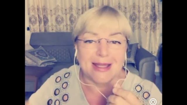 Мои любимые песни??? Наталья Рассказова, альбом 1