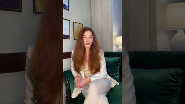 Как заставить женщину глотать смотреть онлайн