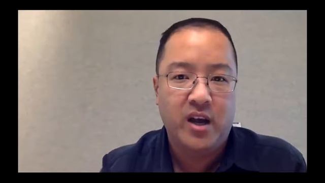 Kubernetes SIG Docs 20170912 смотреть онлайн