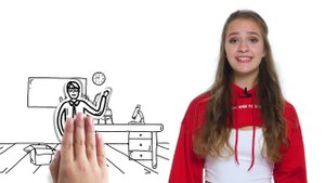 Инженер-генетик. Кто это?