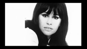 "And Roses And Roses" 1965 г. Astrud Gilberto