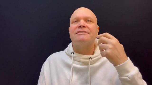Как вдохновлять других людей. И в чем разница между мотивацией и вдохновением?