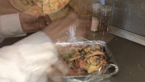 БЮДЖЕТНАЯ ЗАГОТОВКА ЕДЫ НА НЕДЕЛЮ,ЗАГОТОВКА ИЗ ДВУХ КУРИЦ НОВЫЕ ИДЕИ, КУРИНАЯ КОЛБАСА,ГНЁЗДА,