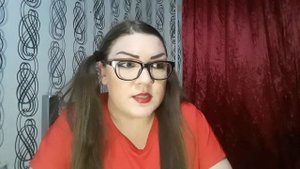 #нехочузамуж Почему я не хочу замуж⁉️ Свадьба не нужна. Без ПЕЧАЛИ в паспорте✌  Мне не нужен брак.