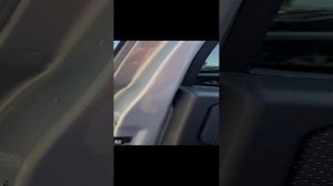 Шевроле Нива
