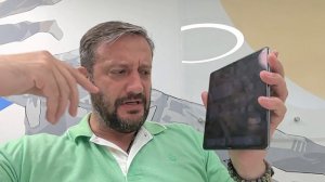 Huawei Mate X3 или хождение по мукам...