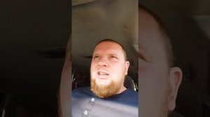 Какую выбрать газель