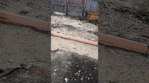 Кладка газобетона без фундамент ной ленты