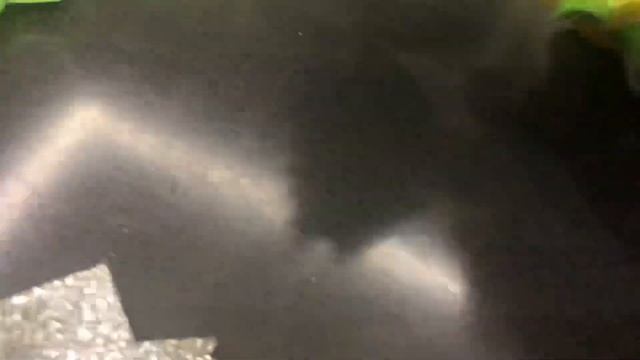 Сегодня анонс про бантики-заколки,а завтра МК смотреть онлайн