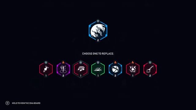 Becoming the Parry GOD in this New Bullet Hell Roguelike | Deflector смотреть онлайн